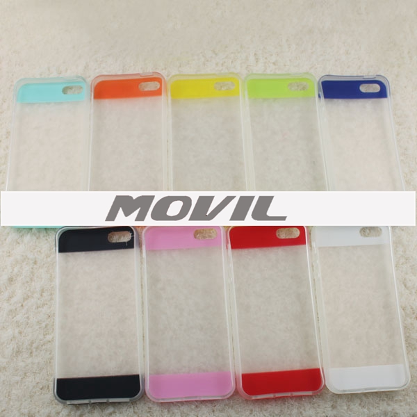 NP-1093 Funda para Iphone 5S NP-1093-6g